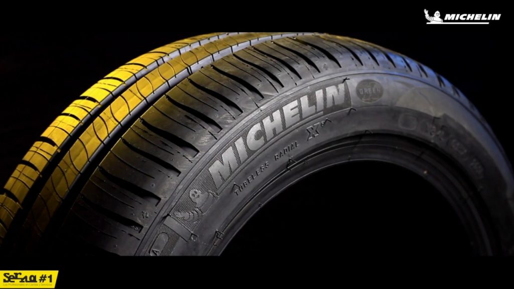 Michelin Energy XM2 Plus (2019) La sécurité faite pour durer ! - 39