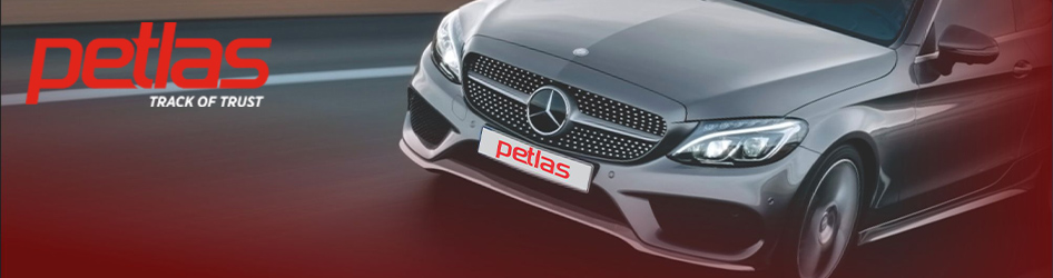 About Petlas Tires