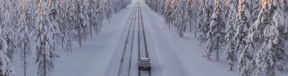 Nokian Hakkapeliitta 10
