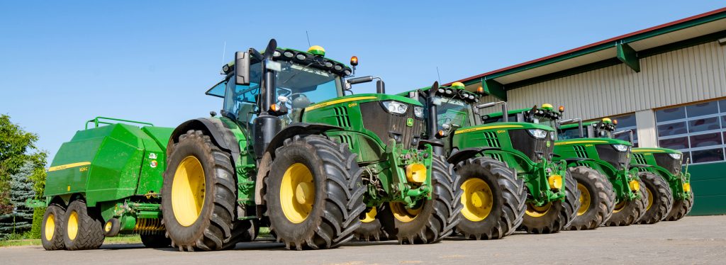 Produit vedette Testé : usure des pneus Vredestein