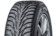 Comment choisir des pneus (caoutchouc) pour une voiture, des conseils sur le choix et des critiques - 370