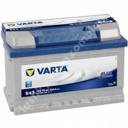 varta-72a-i