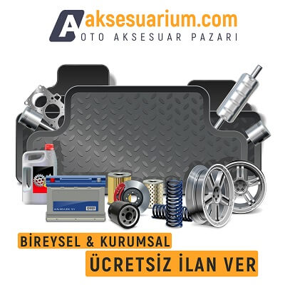 www.aksesuarium.com