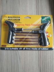 jeu-de-reparation-de-pneus