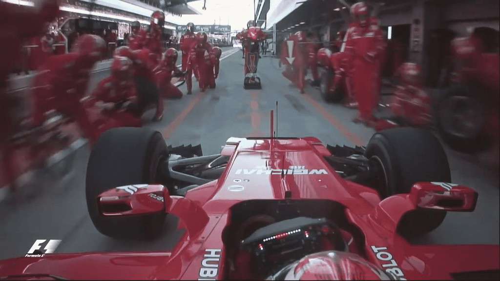 Capture d'écran du 2018-09-30 02-42-42