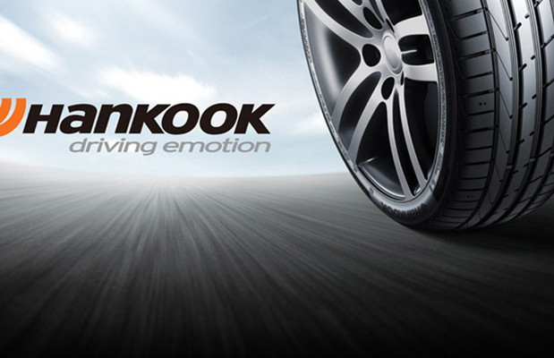 Hankook, Gen3 Formula E'nin yeni lastik sponsoru oldu: 1