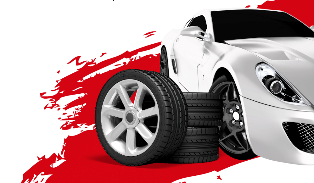 le meilleur dans la catégorie qualité-prix - Avtocentr.ua