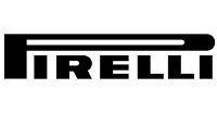 pirelli