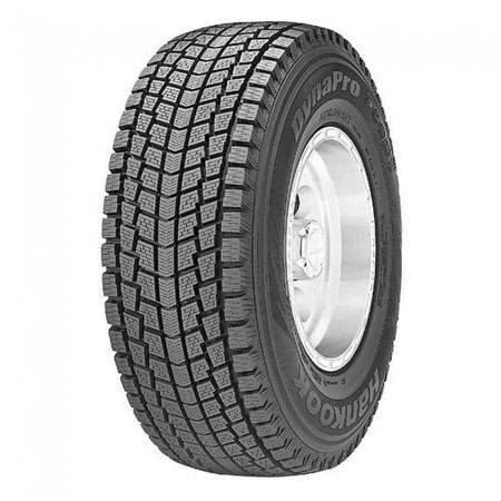 Hankook dynapro i*cept rw08