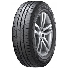 HANKOOK VANTRA LT RA18 195/70R15C 104/102R