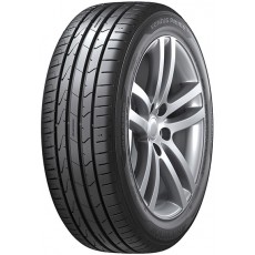 HANKOOK VENT PRIME 3 K125 195/65R15 91H