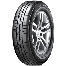 HANKOOK KINERGY ECO2 K435 175/65R14 82T