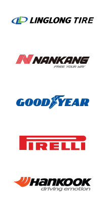 NejlevnejsiPNEU.cz - Pneus tourisme hiver - 175