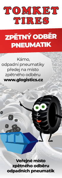 NejlevnejsiPNEU.cz - Pneus tourisme hiver - 176