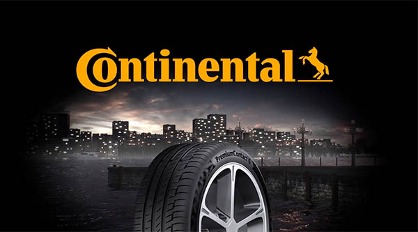 [year] Quelle est la meilleure marque de pneus ? [ Güncel Tablo ] Ajustement automatique - 293