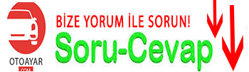[year] Quelle est la meilleure marque de pneus ? [ Güncel Tablo ] Ajustement automatique - 297