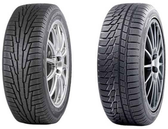 Paramètres bus - Vianor - 321