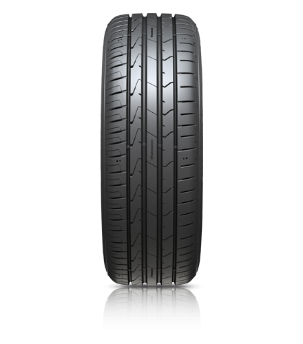 Opona 205/55R16 Hankook VENTUS PRIME 3 HANKOOK 94W C/C/2 72dB