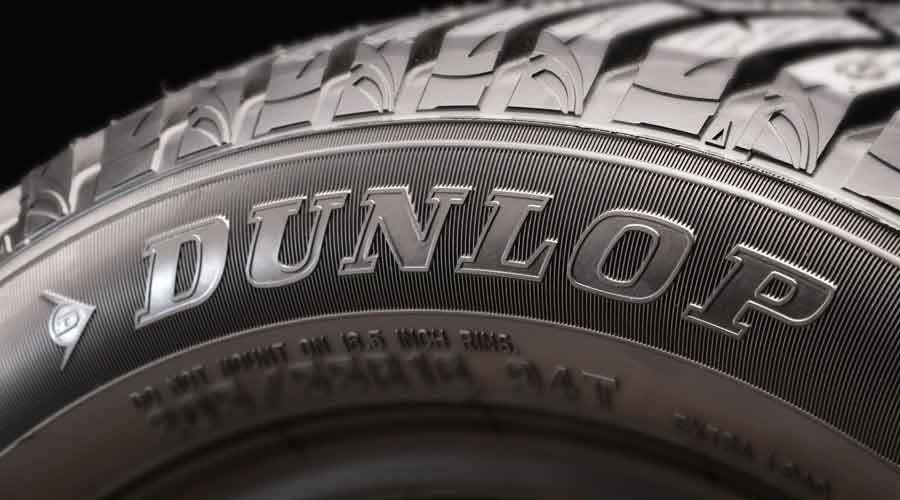 meilleures marques de pneus pour la manutention 2023 dunlop