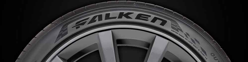 falken tire 2023 meilleure marque de pneu