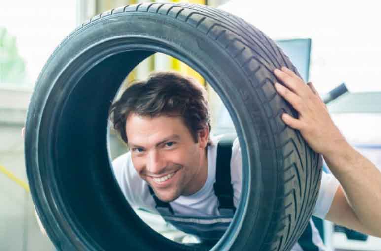 En İyi Lastik Markaları Sıralaması, 2023’ün En Çok Satılan 10 Markası