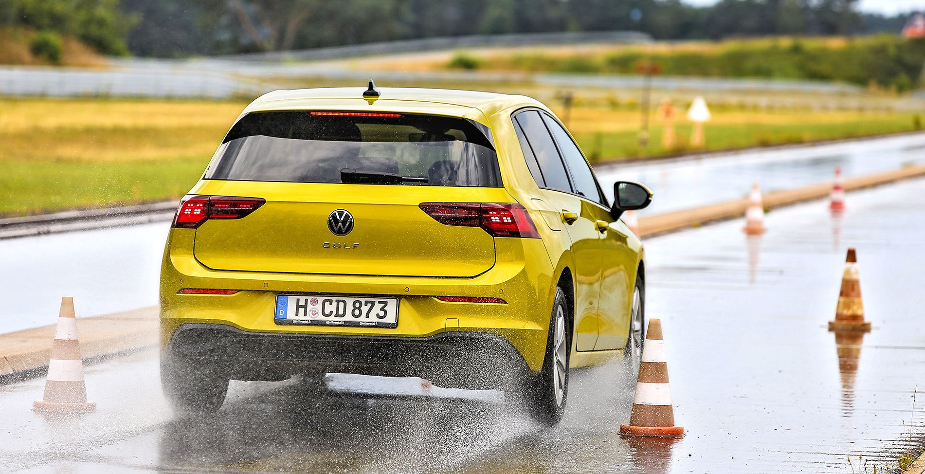 pneu_test_wet_braking