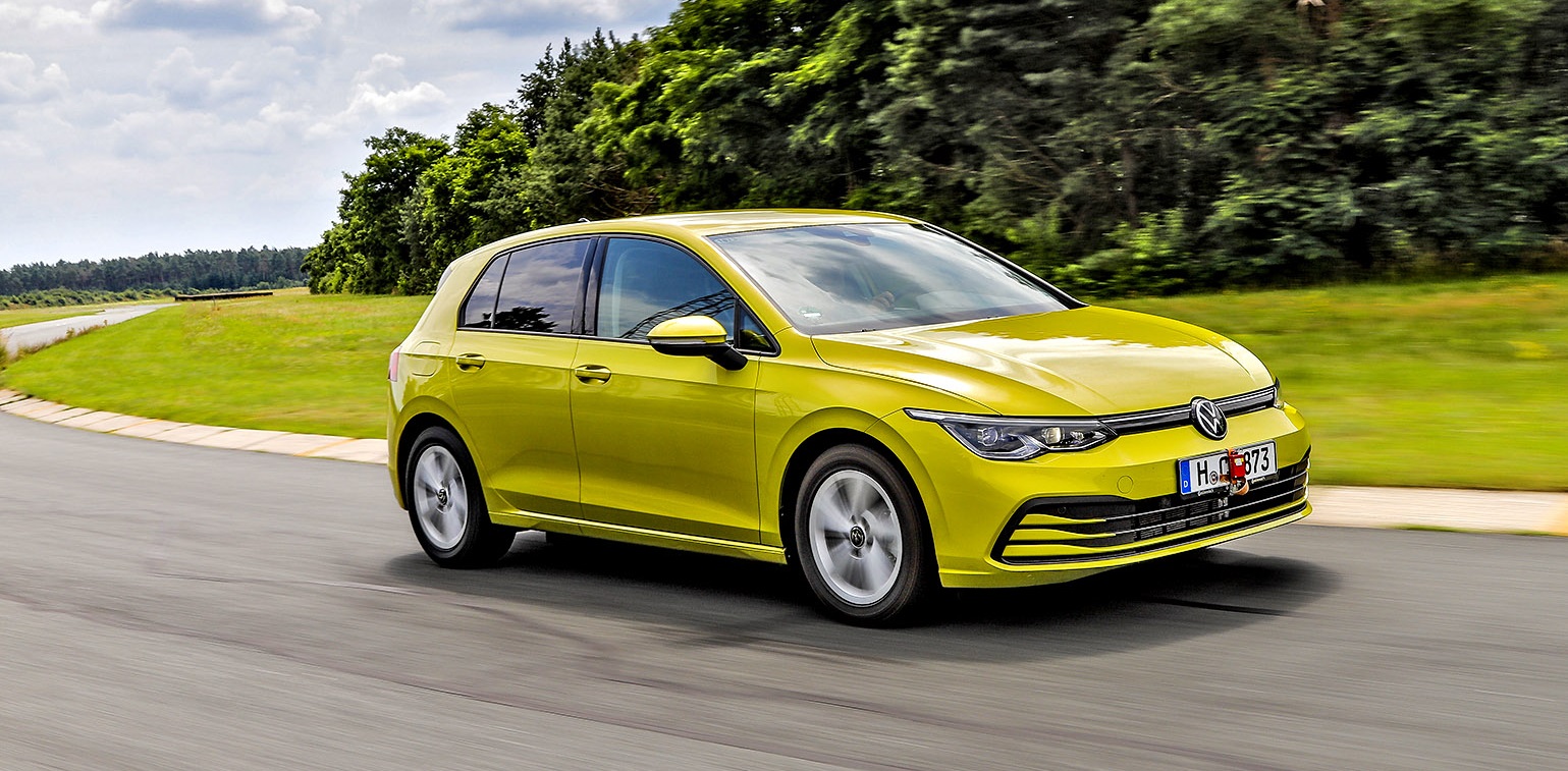 pneu_test_sports_driving_dry