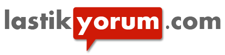 logo lastikyorum.com