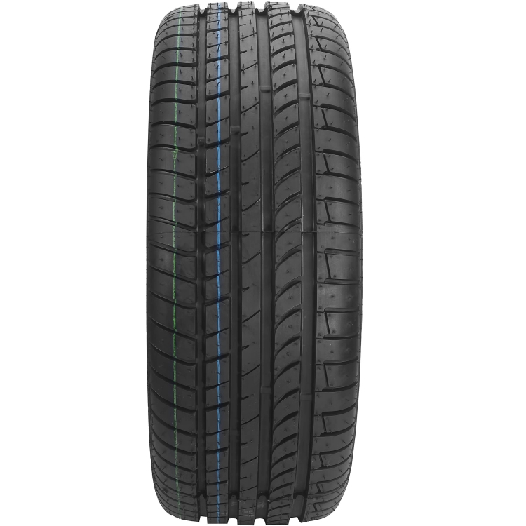 PNEUS D'ÉTÉ 205/55R16 RÉCHAPÉS TARGUM MAXER 91V