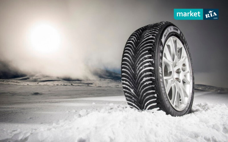 Чохли на сидіння