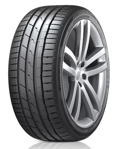 Hankook Wind S1 evo 3