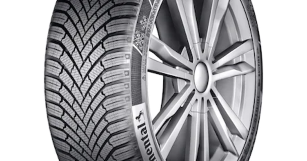 Les meilleurs conseils pour choisir les meilleurs pneus