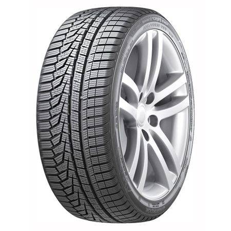 Hankook Winter icept evo2