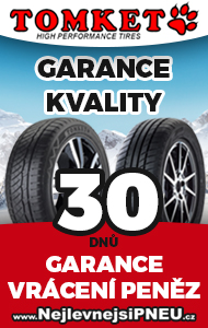 NejlevnejsiPNEU.cz - Pneus tourisme hiver - 174