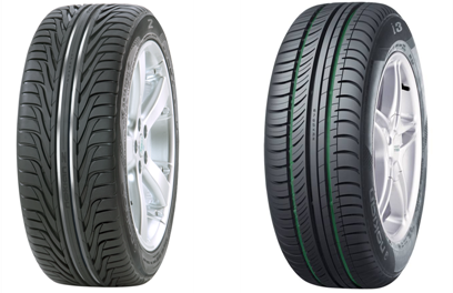 Paramètres bus - Vianor - 320