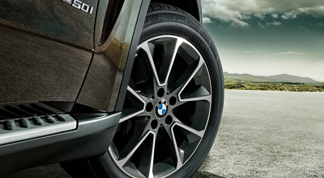 Quelle est la précision d'utiliser des marques de pneus inconnues ?