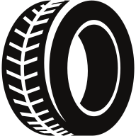 Remplacements de pneus.  Calculateur de pneus.  Convertisseur de pneus.  Opony.com.pl