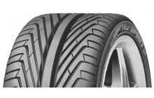 Comment choisir des pneus (caoutchouc) pour une voiture, des conseils sur le choix et des critiques - 374