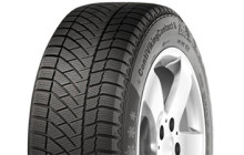 Comment choisir des pneus (caoutchouc) pour une voiture, des conseils sur le choix et des critiques - 371