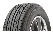 Comment choisir des pneus (caoutchouc) pour une voiture, des conseils sur le choix et des critiques - 372