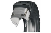 Comment choisir des pneus (caoutchouc) pour une voiture, des conseils sur le choix et des critiques - 368