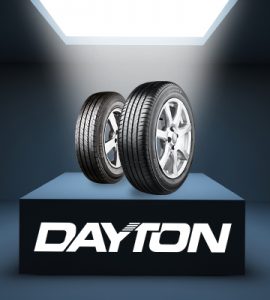 Top 14 des marques de pneus ! (Marques de pneus haute performance) - 403