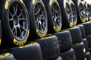 Top 14 des marques de pneus ! (Marques de pneus haute performance) - 397