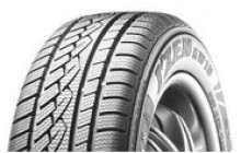 Comment choisir des pneus (caoutchouc) pour une voiture, des conseils sur le choix et des critiques - 373