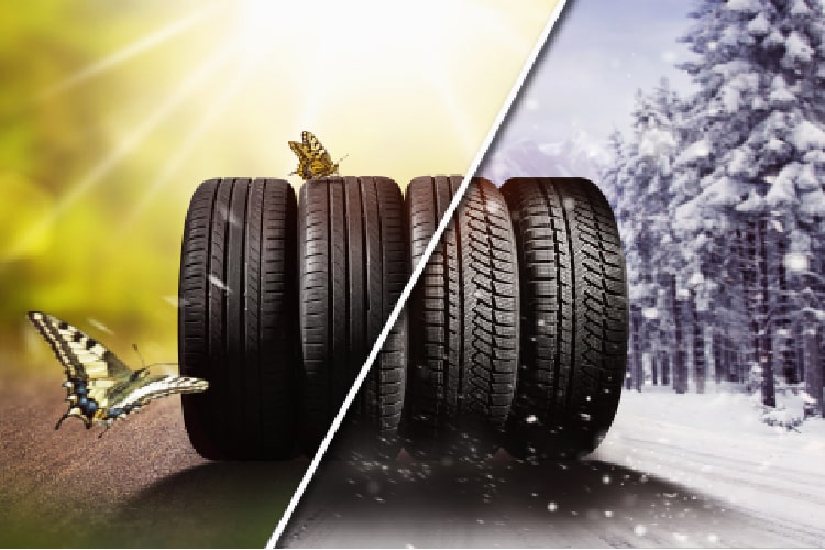 meilleure marque de pneus