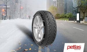 Top 14 des marques de pneus ! (Marques de pneus haute performance) - 398