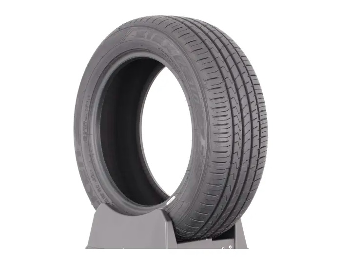 Falcon ZIEX ZE310 ECORUN