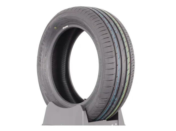 Toyo Pneus Proxes Confort