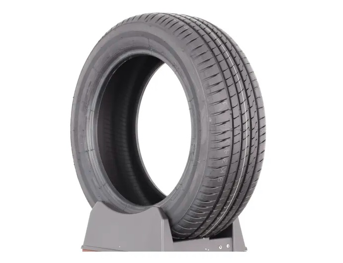 Faucon de pierre de feu