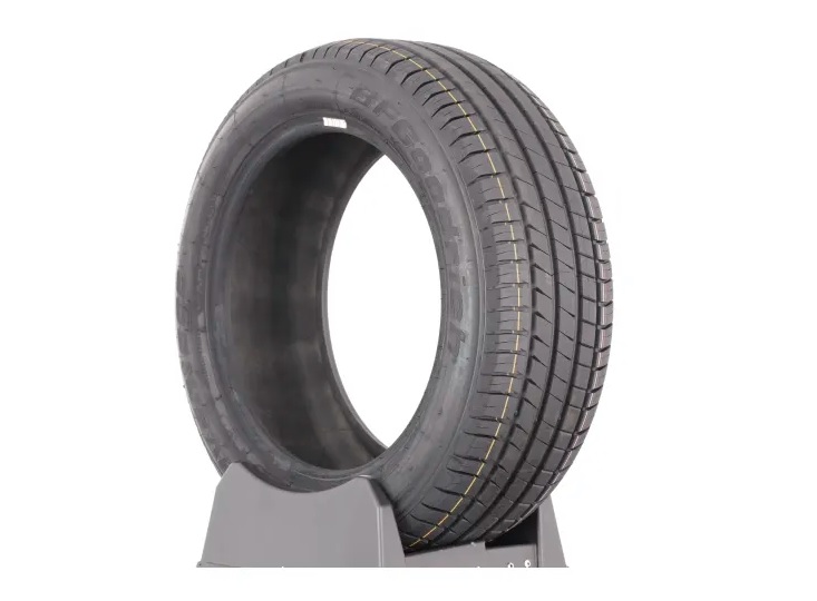 Avantage BF Goodrich